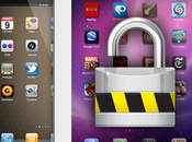 Finalmente arrivato Jailbreak iPad