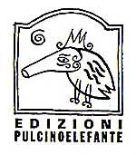 Pulcino Elefante editore