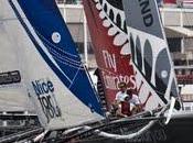 Extreme Sailing Series: sorpresa vince Emirates Team Zealand