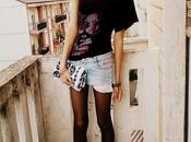 Glam Rock