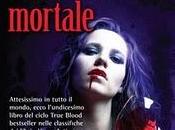 Luglio Libreria: RESA CONTI MORTALI Charlaine Harris