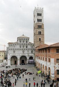 Promosso dall’Associazione “Società Libera”