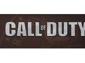 Call Duty Elite forse sarà compatibile anche Modern Warfare