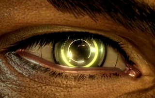 Deus Ex Human Revolution : nuovo video gameplay di 12 minuti