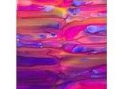 Recensione: Sensualità poesie d'amore d'amare Michela Zanarella