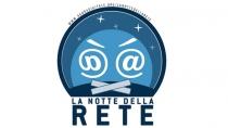 Rete, la notte e il crepuscolo