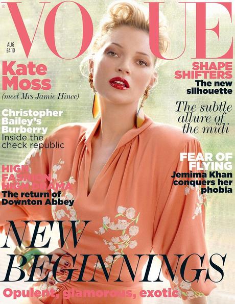 kate-moss-vogue-uk-agosto-2011