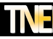 TNEPD: altro tipo bizzarro nella rete