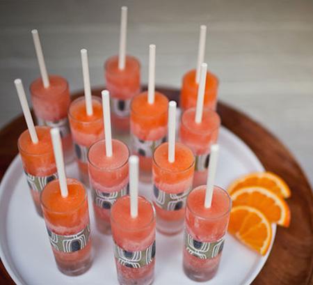 Theme | 50's Design | #01