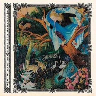 Protest The Hero - 