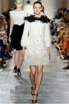 giambattista valli3