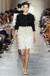 giambattista valli4