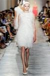 giambattista valli15