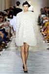 giambattista valli1