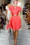 giambattista valli11