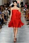 giambattista valli23