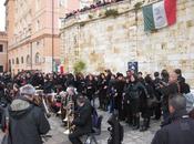 Teatro: stipendi viaggi