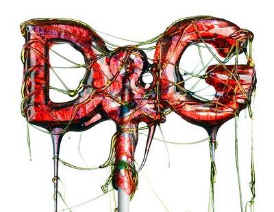 Massimo Giammacurta presenta D&G; by Lolli-Pop project