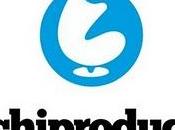 Schermi divisori giardino_ALGUE Vitra