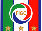 FIGC:ok secondo extracomunitario squadra.