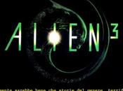 Critica alla critica: Alien (1992)