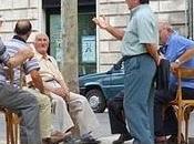 fretta cattiva consigliera
