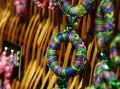 Alessandra Lepri Fibrae PittiW