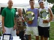 Beach Tennis: Memorial Beppe Perno