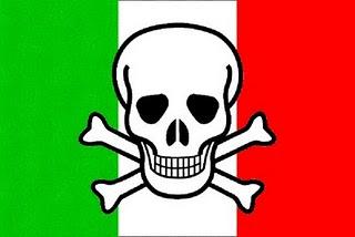 Square Enix denuncia 15 italiani per aver diffuso Deus Ex sui siti pirata