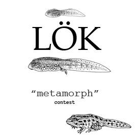 CONTEST LÖK 