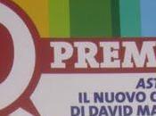 novita' premiere: arriva settembre 2011 asterios polyp david mazzucchelli