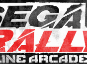 Aggiornamento Playstation Store luglio 2011 disponibile SEGA Rally Online Arcade