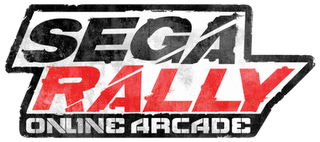 Aggiornamento Playstation Store 6 luglio 2011 : disponibile SEGA Rally Online Arcade