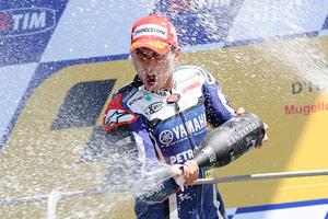 jorge lorenzo