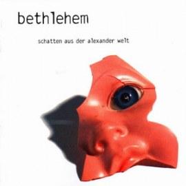 Bethlehem - Schatten aus 2