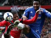 Daily Mail: Juve Mikel".