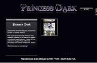 Princess Dark