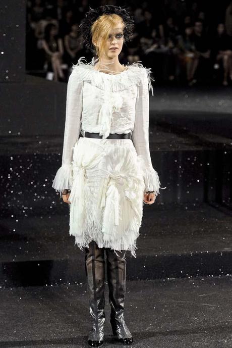 chanelcouture44