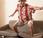 Couchsurfing Roma