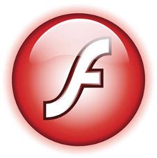 [DyLinux-Trick] Rimediare agli errori di Adobe Flash su Ubuntu quando i filmati non vengono visualizzati correttamente