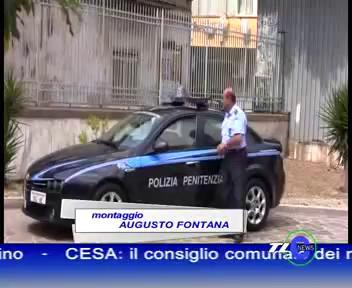 Video thumbnail. Click to play