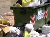 Aversa Perchè pagare tanto questo servizio (06.07.11)