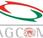 Agcom incassa l’appoggio della SIAE 1882 avanti