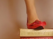 {Flat}