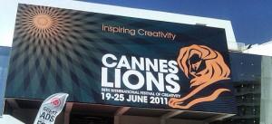 Cannes Lions 2011: la navigazione a 360° di Renault Espace