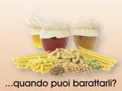 Cinisi: nuova apertura Ecopunto