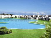 Puglia diversa