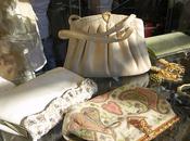 NEXT vintage show