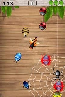 -GAME-Bug Smasher Free -GAME-Bug Smasher Free