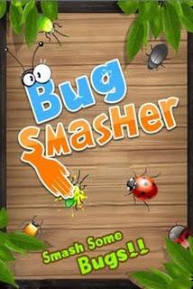 -GAME-Bug Smasher Free -GAME-Bug Smasher Free